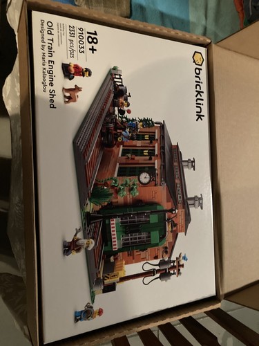 Lego bricklink designer - bricklink,